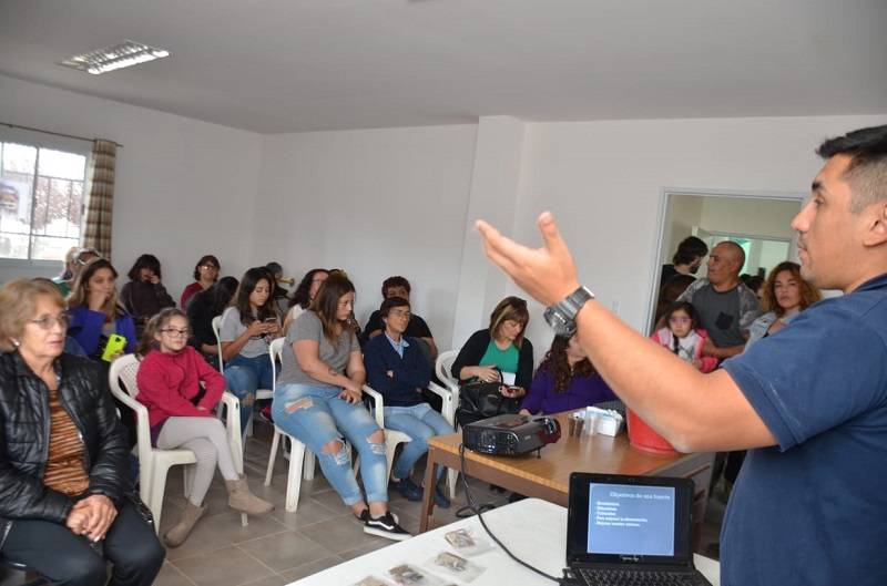 Imagen de la Noticia