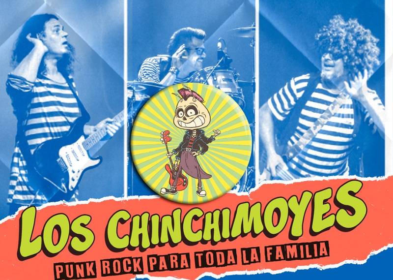 Imagen de la Noticia