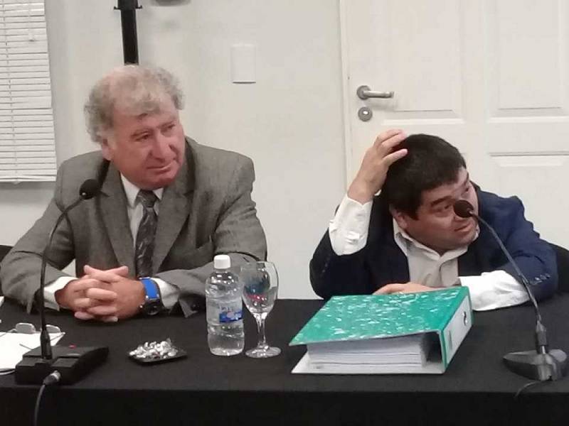 Imagen de la Noticia