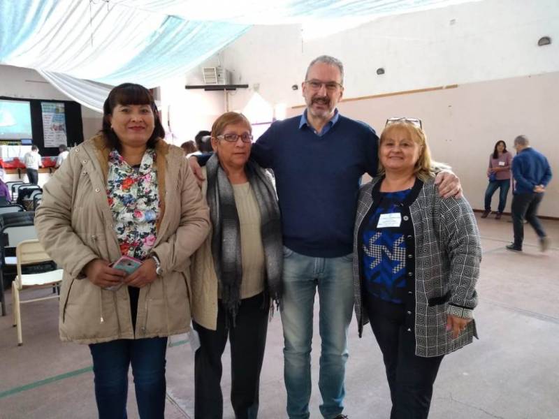 Imagen de la Noticia