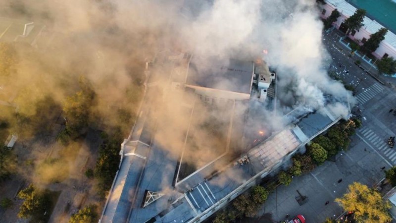 Imagen de la Noticia