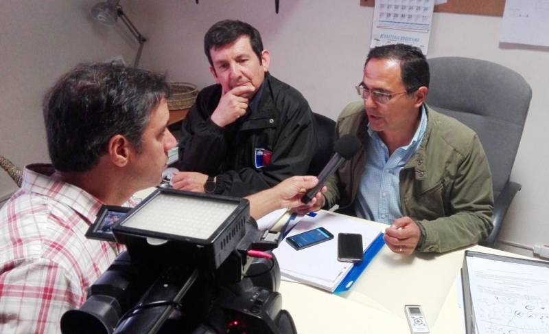 Imagen de la Noticia