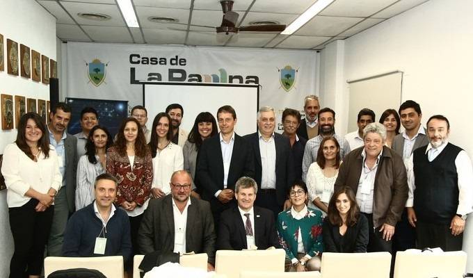 Imagen de la Noticia