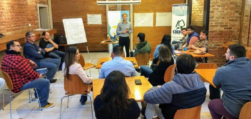 Imagen de la Noticia