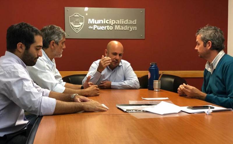 Imagen de la Noticia