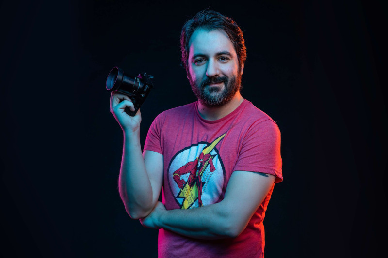 Imagen de la Noticia