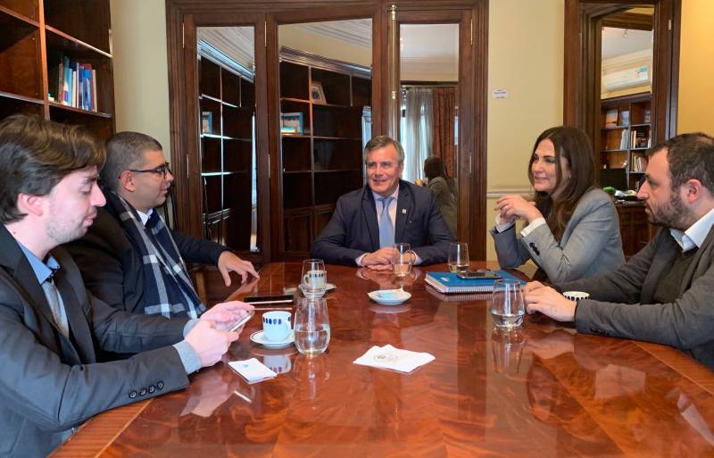 Imagen de la Noticia
