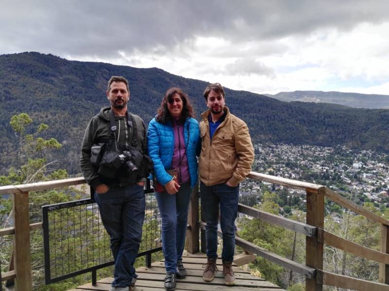 Imagen de la Noticia