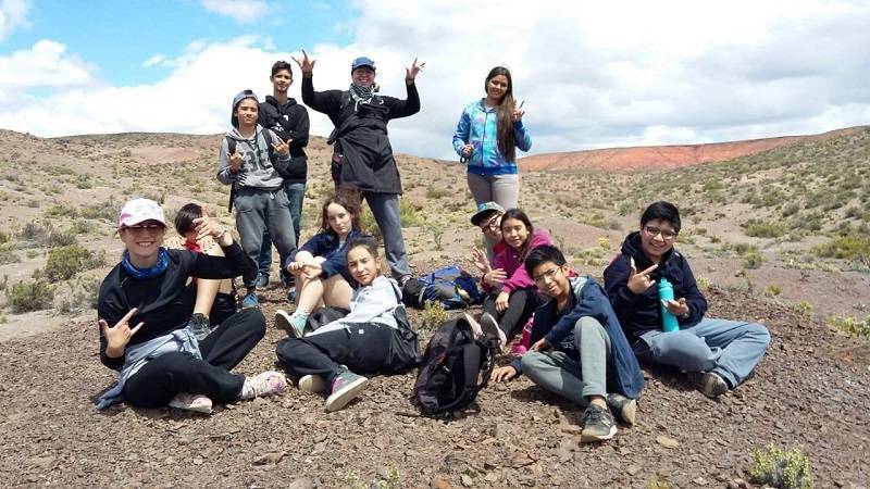 Imagen de la Noticia