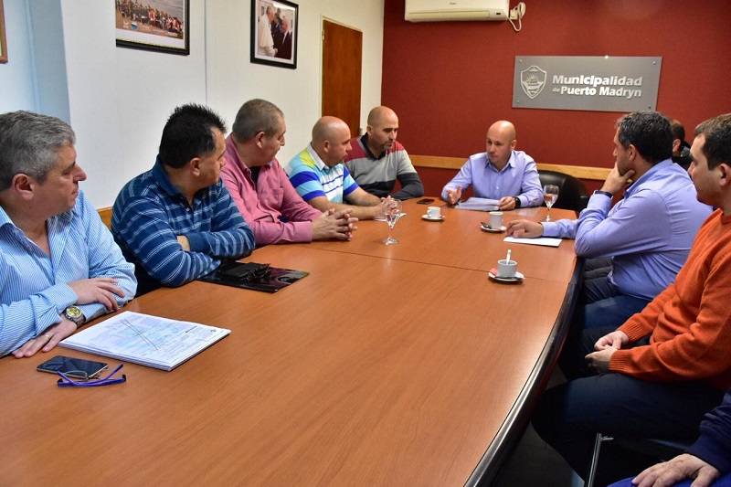 Imagen de la Noticia