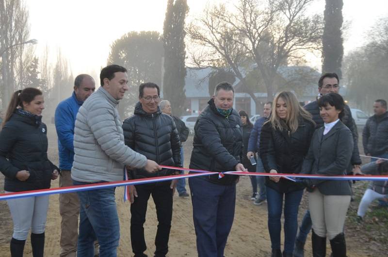 Imagen de la Noticia