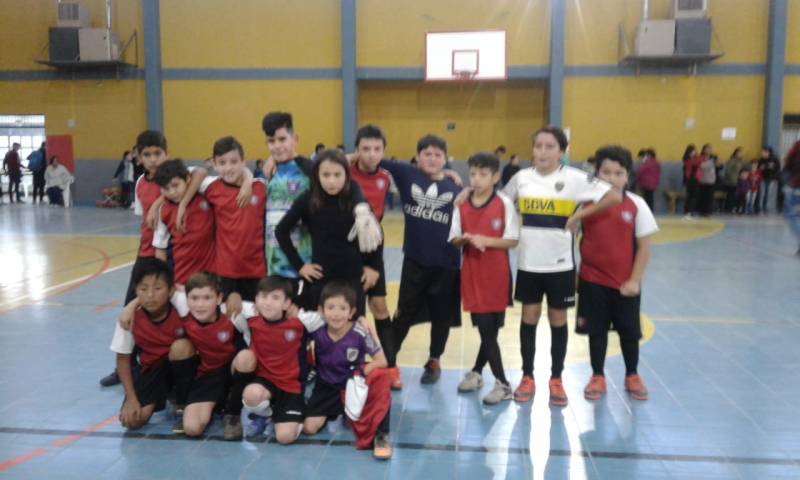 Imagen de la Noticia