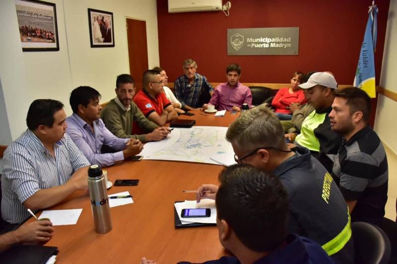 Imagen de la Noticia