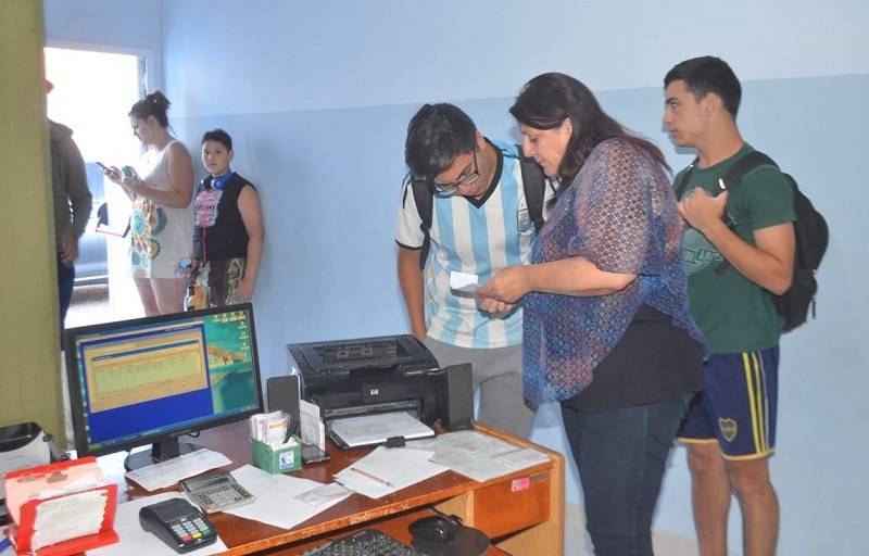 Imagen de la Noticia