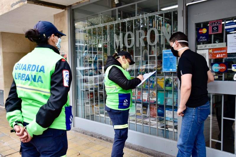Imagen de la Noticia