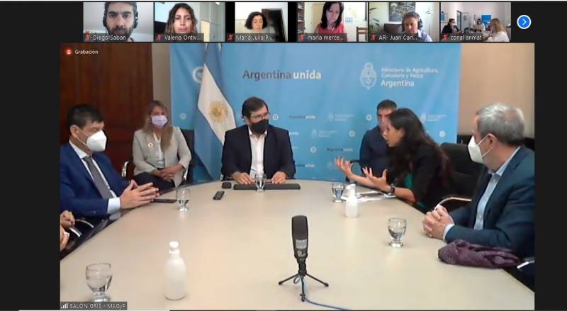 Imagen de la Noticia