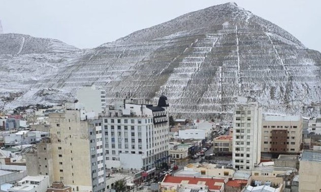Imagen de la Noticia