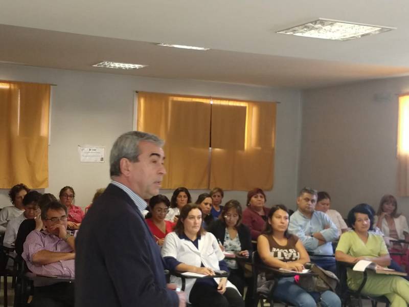 Imagen de la Noticia