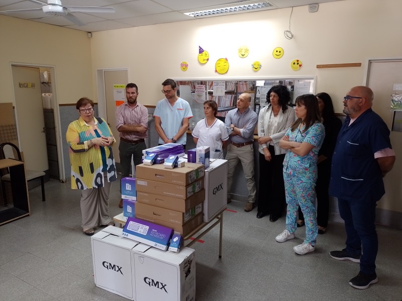Imagen de la Noticia