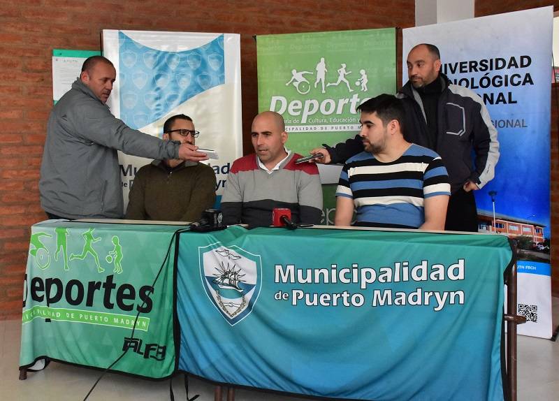 Imagen de la Noticia