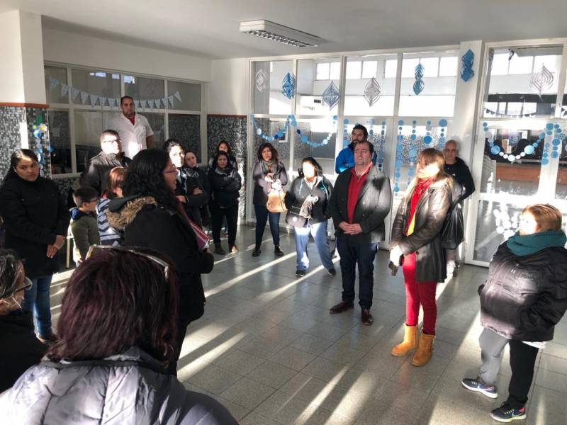 Imagen de la Noticia