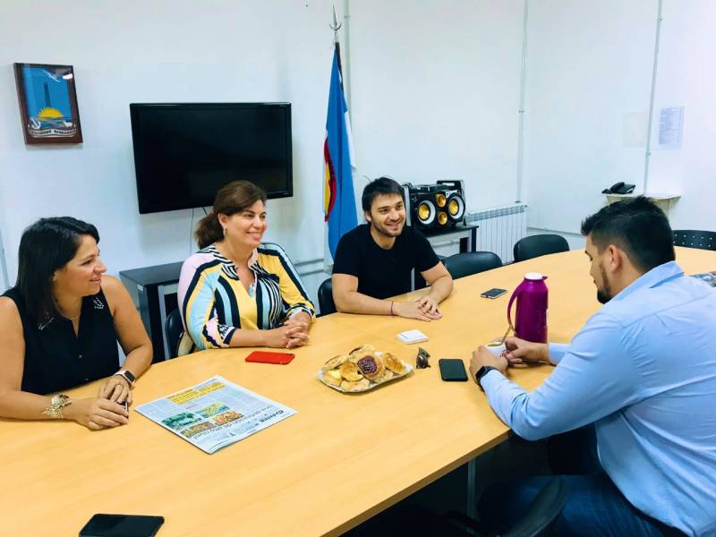 Imagen de la Noticia