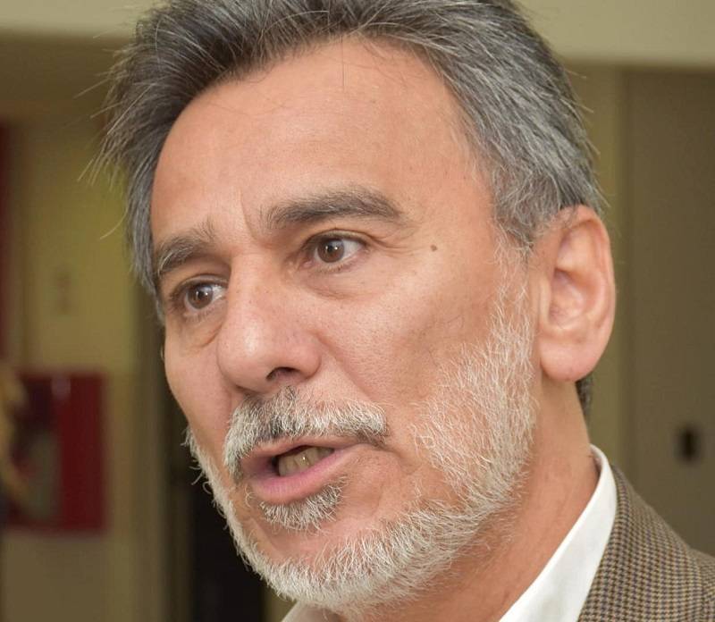 Imagen de la Noticia