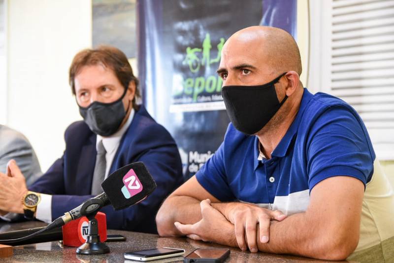 Imagen de la Noticia