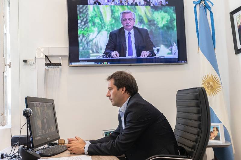 Imagen de la Noticia