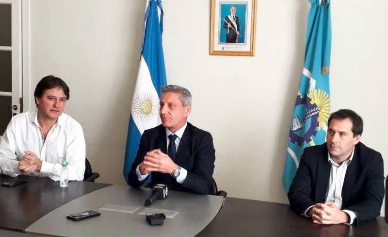 Imagen de la Noticia
