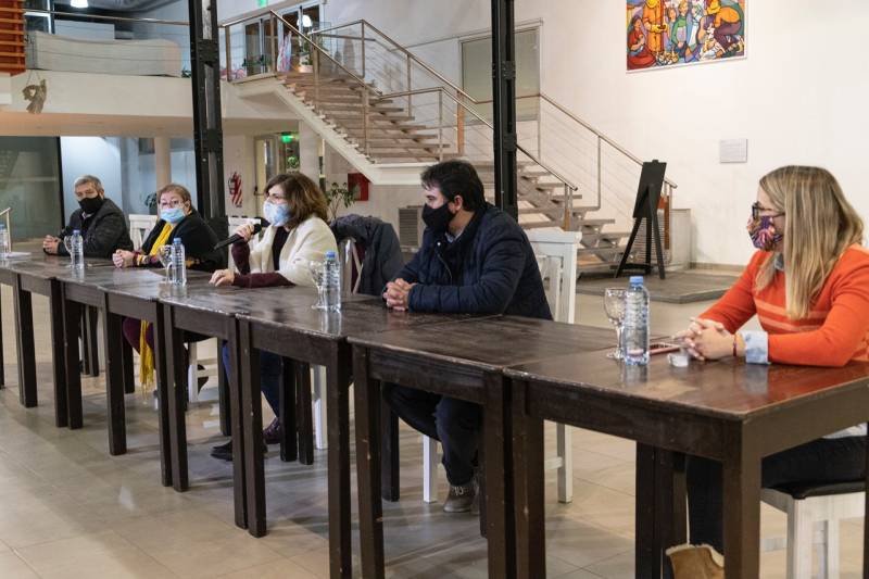 Imagen de la Noticia