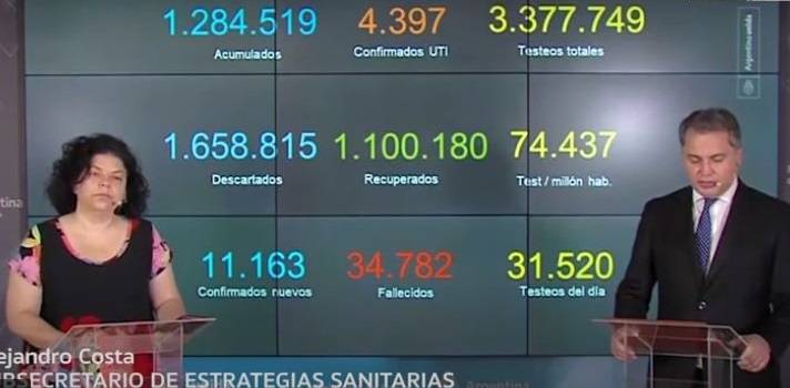 Imagen de la Noticia