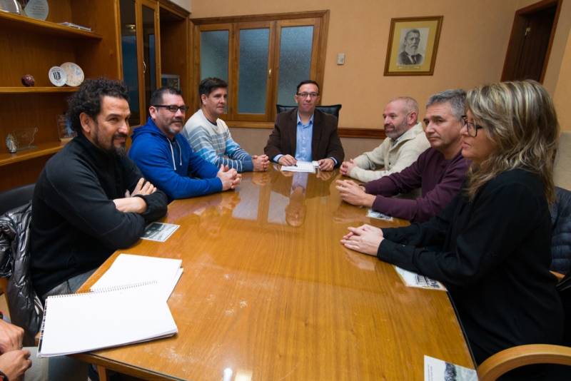 Imagen de la Noticia