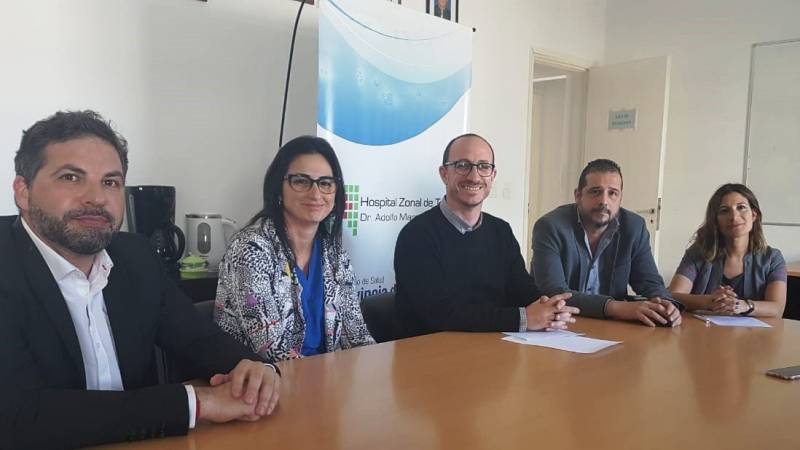 Imagen de la Noticia