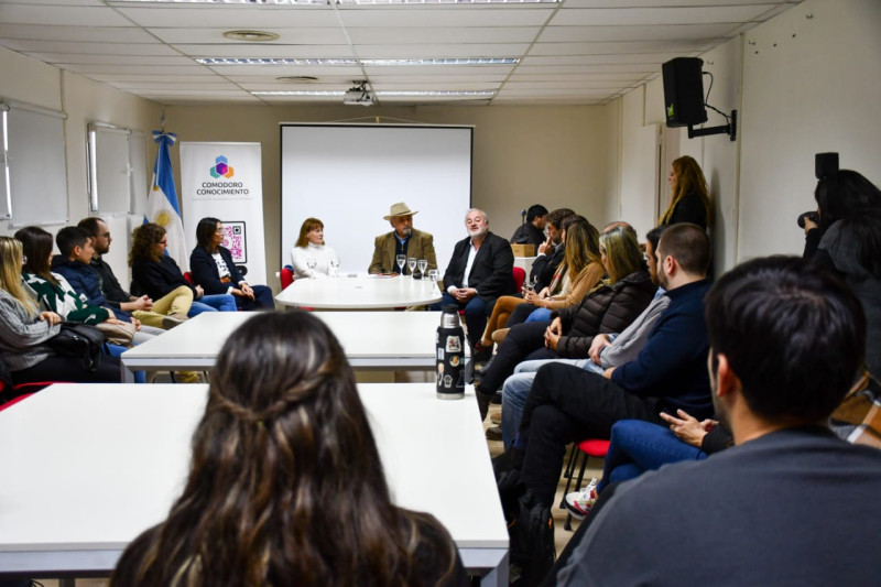 Imagen de la Noticia