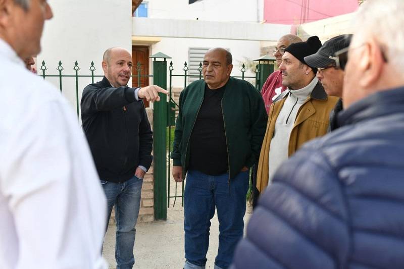 Imagen de la Noticia