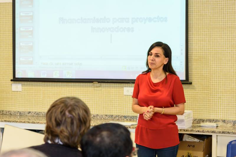 Imagen de la Noticia