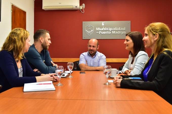 Imagen de la Noticia