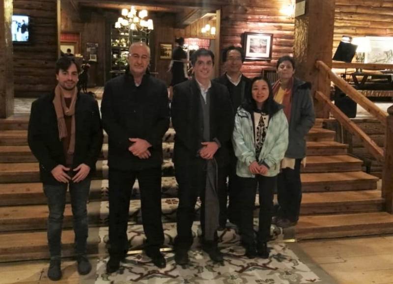 Imagen de la Noticia