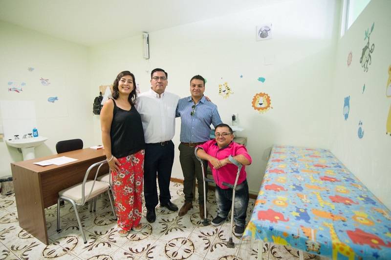 Imagen de la Noticia