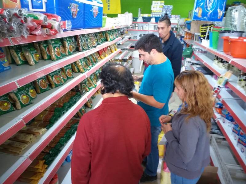 Imagen de la Noticia