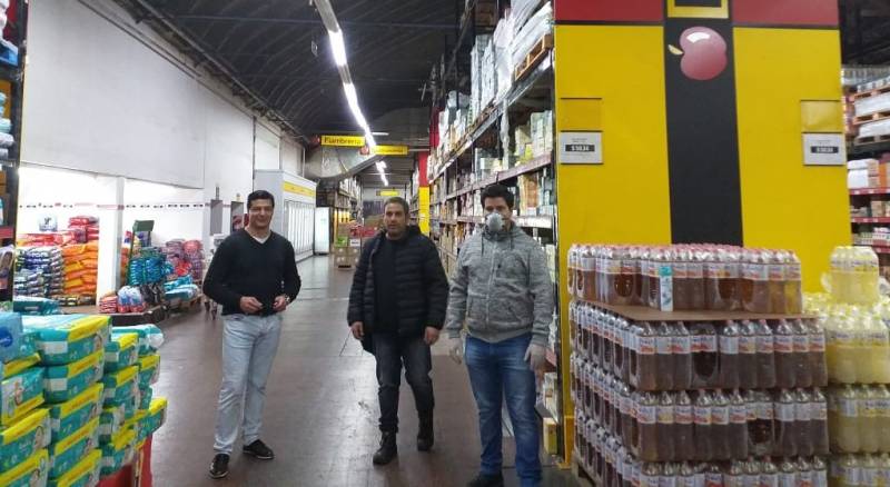 Imagen de la Noticia