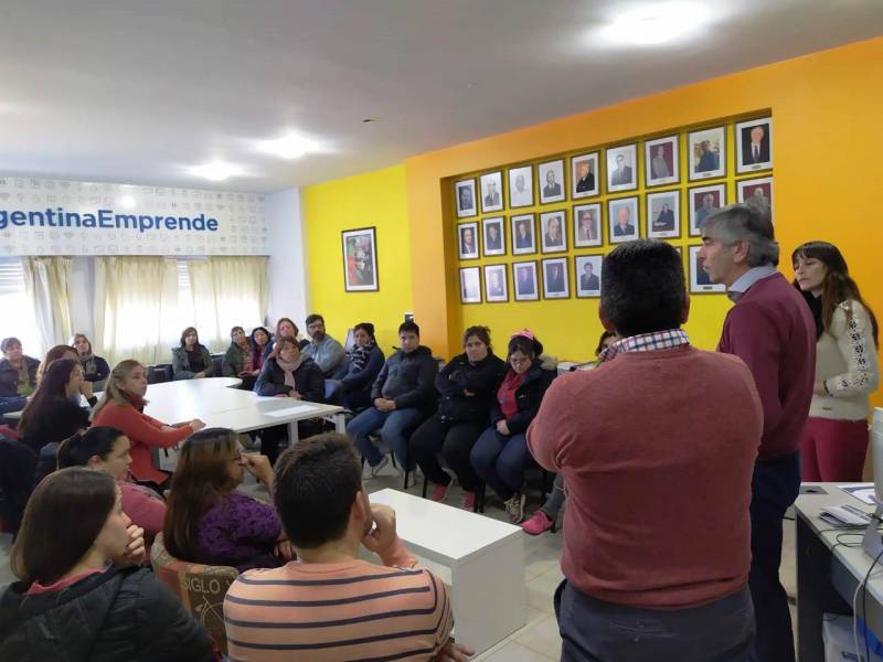 Imagen de la Noticia