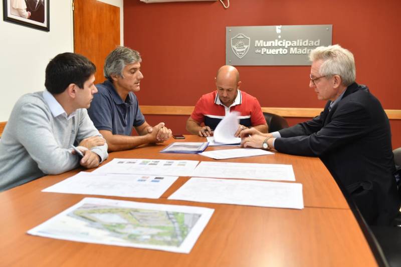 Imagen de la Noticia