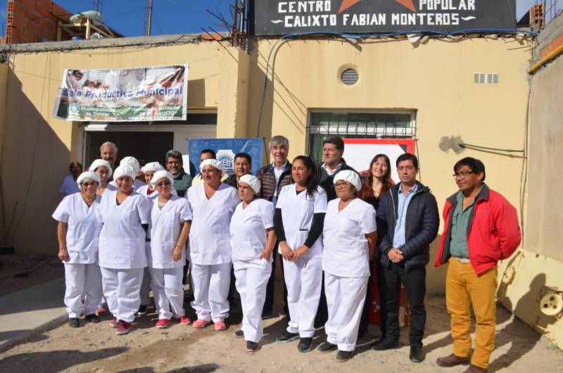 Imagen de la Noticia