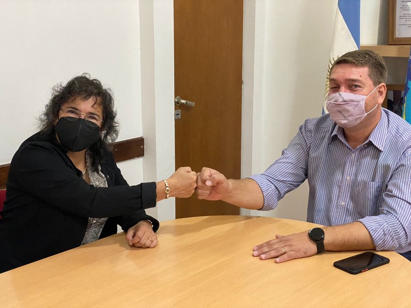 Imagen de la Noticia