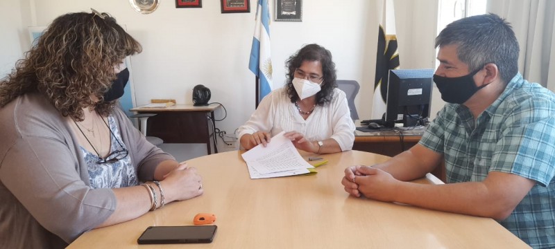 Imagen de la Noticia