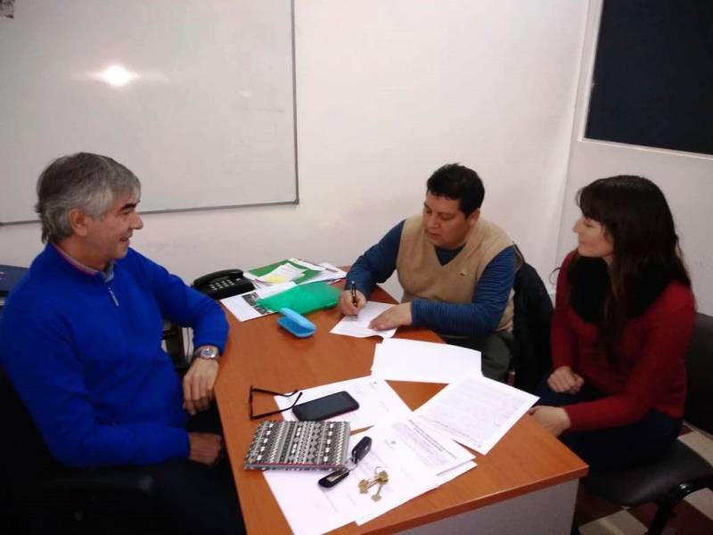 Imagen de la Noticia