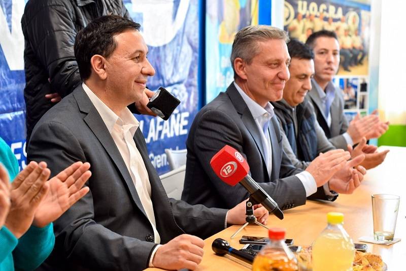 Imagen de la Noticia