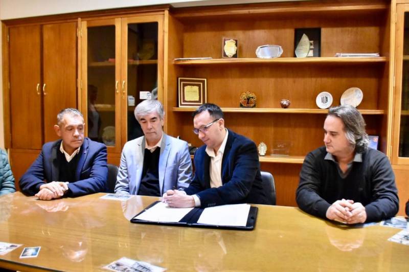 Imagen de la Noticia